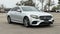 2019 Mercedes-Benz E-Class E 300