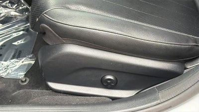 2019 Mercedes-Benz E-Class E 300