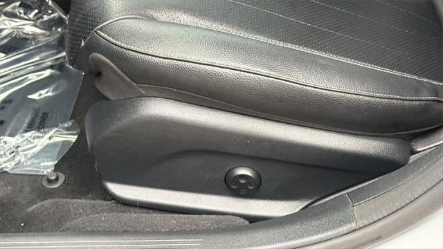 2019 Mercedes-Benz E-Class E 300