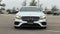 2019 Mercedes-Benz E-Class E 300