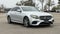 2019 Mercedes-Benz E-Class E 300