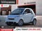 2009 smart Fortwo BRABUS