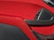 2009 smart Fortwo BRABUS