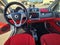 2009 smart Fortwo BRABUS