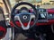 2009 smart Fortwo BRABUS