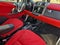 2009 smart Fortwo BRABUS