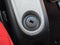 2009 smart Fortwo BRABUS