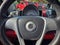 2009 smart Fortwo BRABUS