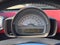 2009 smart Fortwo BRABUS