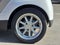 2009 smart Fortwo BRABUS