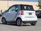 2009 smart Fortwo BRABUS