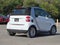 2009 smart Fortwo BRABUS