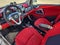 2009 smart Fortwo BRABUS