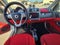 2009 smart Fortwo BRABUS