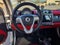 2009 smart Fortwo BRABUS