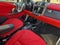 2009 smart Fortwo BRABUS