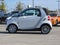 2009 smart Fortwo BRABUS