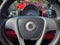 2009 smart Fortwo BRABUS