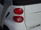 2009 smart Fortwo BRABUS