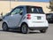 2009 smart Fortwo BRABUS