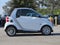 2009 smart Fortwo BRABUS