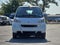 2009 smart Fortwo BRABUS