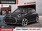 2025 MINI Cooper S Signature