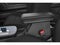 2025 MINI Cooper S Signature