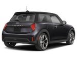 2025 MINI Cooper S Signature