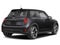 2025 MINI Cooper S Signature