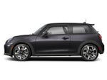 2025 MINI Cooper S Signature