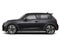 2025 MINI Cooper S Signature