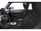 2025 MINI Cooper S Signature
