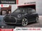 2025 MINI Cooper S Signature
