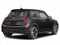 2025 MINI Cooper S Signature