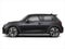 2025 MINI Cooper S Signature
