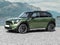 2015 MINI Cooper S Countryman Base