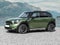 2015 MINI Cooper S Countryman Base