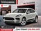 2019 Porsche Macan Base