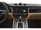 2019 Porsche Macan Base