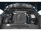 2019 Porsche Macan Base