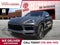 2021 Porsche Cayenne E-Hybrid Base