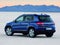 2017 Volkswagen Tiguan 2.0T S