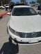 2013 Volkswagen CC 2.0T R-Line