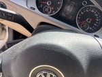 2013 Volkswagen CC 2.0T R-Line