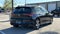 2024 Volkswagen Golf GTI 2.0T S