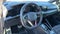 2024 Volkswagen Golf GTI 2.0T S