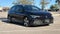 2024 Volkswagen Golf GTI 2.0T S