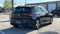 2024 Volkswagen Golf GTI 2.0T S