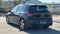 2024 Volkswagen Golf GTI 2.0T S